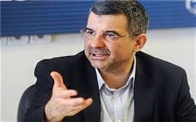 امید به زندگی بعد از انقلاب حدود 30 سال افزایش داشته است