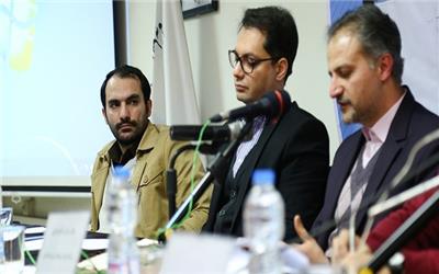 ویژگی‌های خبر خوب چیست؟/ نقش خبرنگاران در تشخیص خبر خوب از بد