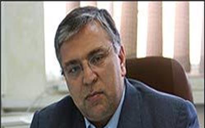 مدارس عالی مهارتی، سرعت موفقیت دانشجو  را بیشتر می‌کند