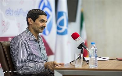 ایران؛ درمیان  9 کشور صاحب دانش فضایی/ پاسخی بر چرایی پرتاب نافرجام «پیام»
