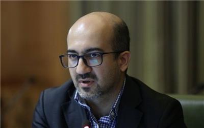 سرعت وضع قوانین ترافیکی تناسبی با سرعت توسعه حمل ونقل عمومی ندارد
