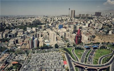 تحرک اندک در بازار مسکن