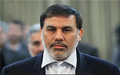 آماده اجرای عفو گسترده هستیم
