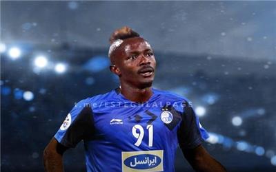 منشا خرید خوبی است و برای استقلال مفید خواهد بود