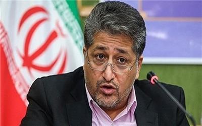 سرپرست معاون مدیرکل امور هیأت علمی دانشگاه آزاد منصوب شد