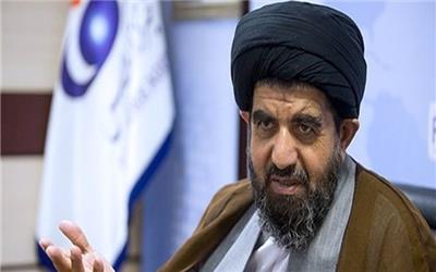دولت با کمک به 2 خودروساز به مردم و تولیدملی خیانت نکند