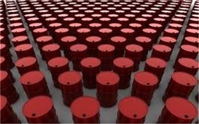 رشد تقاضای جهانی نفت تا 2030 متوقف می‌شود