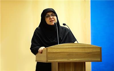 یک سوم مدارس استعدادهای درخشان در مناطق محروم هستند