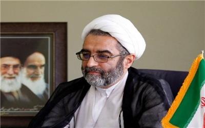 ایران پیچیده‌ترین دستاوردهای دفاعی را تولید کرد