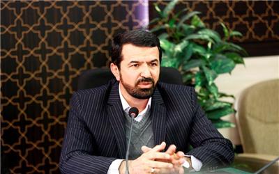 81 حزب اساسنامه خود را با قانون جدید مطابقت دادند