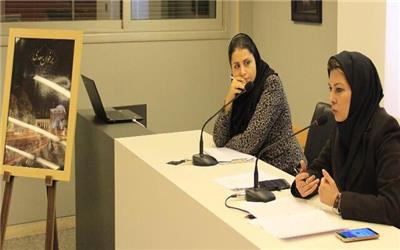 نگاه نواندیش در «جدال سعدی و مدعی»