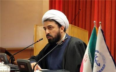 یکی از دستاوردهای انقلاب نوع نگاه به علم، فرهنگ و حتی علم تجربی است