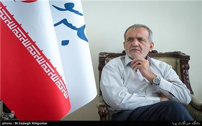 گفتگو|پزشکیان: استانی‌شدن انتخابات مشکلات را حل نمی‌کند