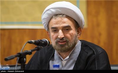 امام خمینی&#160;بنیانگذار تمدن نوین اسلامی در عصر معاصر است/فریاد و سکوت امام برای خدا بود