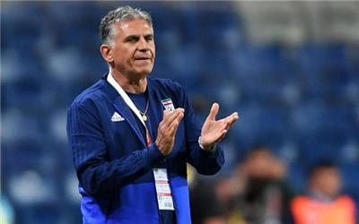 زمان اولین نشست انتخاب جانشین کی روش مشخص شد