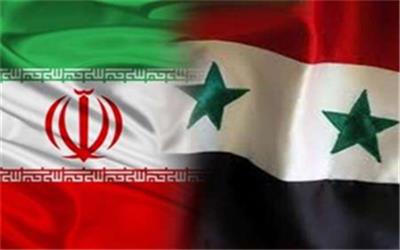 المیادین: از زمان پیروزی انقلاب ایران، دمشق هیچگاه از تهران فاصله نگرفته است