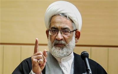 علنی بودن دادگاه حسین فریدون منوط به نظر قاضی است