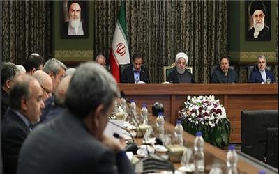 مجوز واردات گوشت با ارز نیما و بدون سود بازرگانی صادر شد
