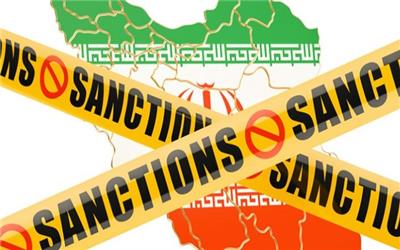 ابهام در «اینستکس»/ خواسته ایران تامین نمی‌شود