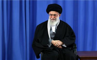 پاسخ به سوال رهبر انقلاب ازجوانان درباره رمز ماندگاری انقلاب