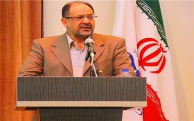 ارتباط صنعت و دانشگاه عامل پیشرفت کشورهای توسعه‌یافته