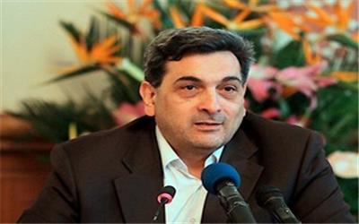 شهرداری 28 هزار میلیارد تومان بدهی بانکی دارد/ تلاش می‌کنیم برای طرح ترافیک خبرنگاران مشکلی پیش نیاید