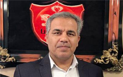عرب: حرف جدیدی درباره حضور منشا در استقلال وجود ندارد/ اعضای هیئت مدیره پرسپولیس هفته آینده معرفی می‌شوند