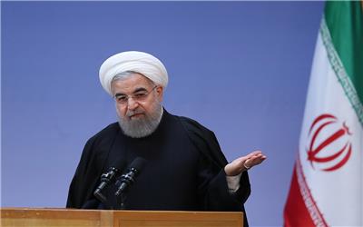 حاضریم توبه آمریکا را بپذیریم/ اروپا در اجرای تعهداتش سست و ناکارآمد عمل کرد