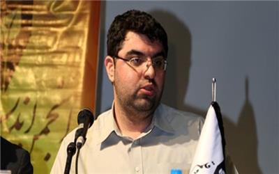ظهور منطق جدید روابط مالی؛ طراحی نقشه ارزی جدید در بستر دستاوردهای امنیتی ایران