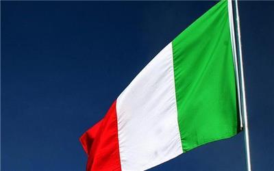 مخالفت قاطع ایتالیا با هرگونه مداخله خارجی در امور ونزوئلا