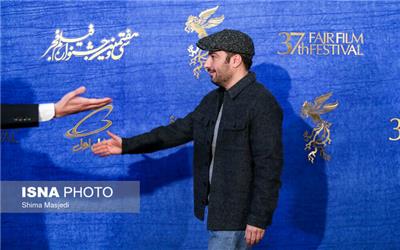 روز فیلمهای نوید محمد زاده و چند حکایت دیگر در &quot;ملت&quot;