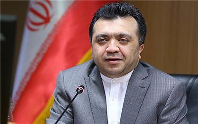 مدارس 21 بهمن دایر است