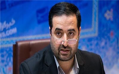 اروپایی‌ها ما را به بن‌بستی سوق می‌دهند که در نهایت شرایط آمریکا را بپذیریم