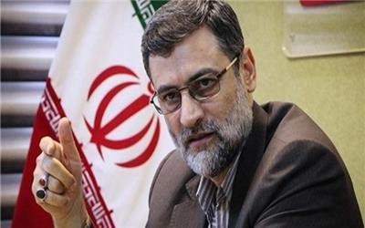 اصلاح ساختار بودجه بدون اصلاح ساختار دولت بی‌معناست