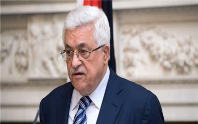 تن دادن «عباس» به استقرار ناتو در فلسطین