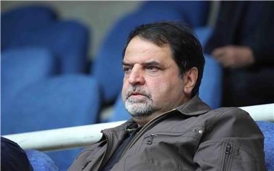 شیعی: باید تکلیف پیکان مشخص شود