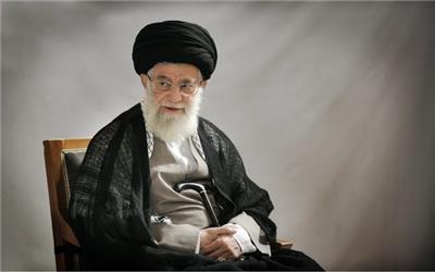 جزئیات و چگونگی نحوه اجرای عفو و تخفیف مجازاتها اعلام شد