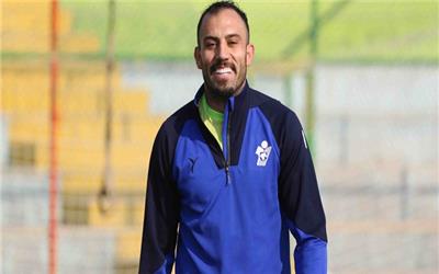 قاضی: اگر پنالتی گرفته می‌شد شرایط تغییر می‌کرد