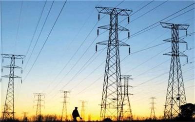 ظرفیت برق‌رسانی در کشور طی 40 سال گذشته 11 برابر شده است