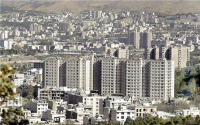 رشد 17 درصدی اعتبار پس‌انداز مسکن