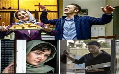 فیلم جان دار روایت تغییر رفتار در بحران است