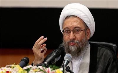 پیروزی جبهه مقاومت، مرهون تأکیدات مقام معظم رهبری است