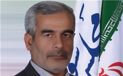 گروکشی اروپایی‌ها برای اجرای &quot;اینستکس&quot;