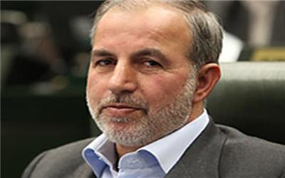 می‌توانیم در حوزه تولید علم، سرآمد کشورهای جهان شویم