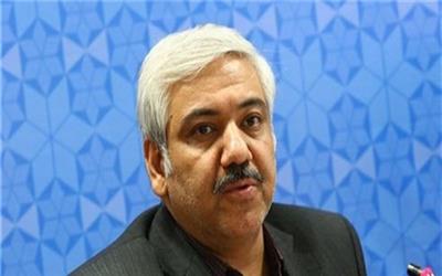 آموزش و پرورش  دستگاه حل کننده مشکل اشتغال افراد نیست