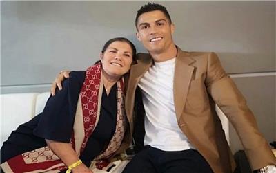 فوتبال جهان| خبر بد برای رونالدو