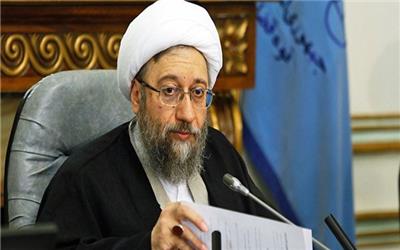 جمهوری اسلامی، همواره تندیسی هولناک در چشم روسای جمهور آمریکا بوده است