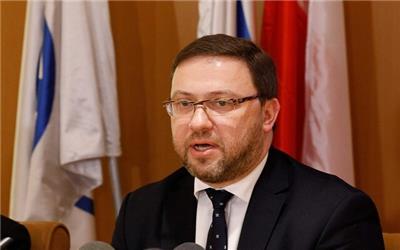 معاون وزیر خارجه لهستان: ایران بخاطر روابط پرتنش با آمریکا به نشست ورشو دعوت نشد