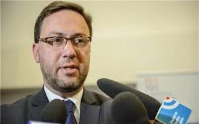 لهستان: به دلیل تنش میان ایران و آمریکا، تهران را به نشست ورشو دعوت نکردیم