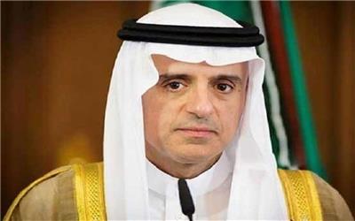 الجبیر: بن سلمان دستور قتل خاشجقی را نداده است